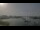 Webcam in Plobannalec-Lesconil, 5.3 km entfernt
