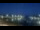 Webcam in Plobannalec-Lesconil, 5.3 km entfernt