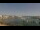 Webcam in Plobannalec-Lesconil, 2.1 mi away