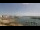 Webcam in Plobannalec-Lesconil, 10.6 km