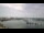 Webcam in Plobannalec-Lesconil, 2.1 mi away