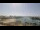 Webcam in Plobannalec-Lesconil, 0.8 km
