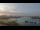 Webcam in Plobannalec-Lesconil, 2.1 mi away