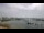 Webcam in Plobannalec-Lesconil, 1.7 mi away