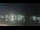 Webcam in Plobannalec-Lesconil, 1.7 mi away
