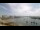 Webcam in Plobannalec-Lesconil, 3.9 mi away