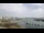 Webcam in Plobannalec-Lesconil, 4.4 km