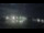 Webcam in Plobannalec-Lesconil, 4.1 mi away