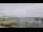 Webcam in Plobannalec-Lesconil, 4.1 mi away