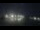 Webcam in Plobannalec-Lesconil, 10.6 km