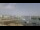 Webcam in Plobannalec-Lesconil, 4.4 km