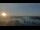Webcam in Plobannalec-Lesconil, 10.3 km entfernt