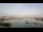 Webcam in Plobannalec-Lesconil, 1.7 mi away