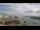 Webcam in Plobannalec-Lesconil, 0.8 km