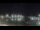 Webcam in Plobannalec-Lesconil, 0.8 km