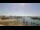 Webcam in Plobannalec-Lesconil, 12 km entfernt
