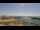 Webcam in Plobannalec-Lesconil, 4.7 mi away