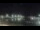 Webcam in Plobannalec-Lesconil, 4.4 km