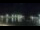 Webcam in Plobannalec-Lesconil, 1.7 mi away