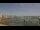 Webcam in Plobannalec-Lesconil, 4.4 km entfernt