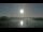 Webcam in Plobannalec-Lesconil, 10.3 km entfernt