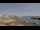 Webcam in Plobannalec-Lesconil, 0.8 km