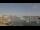 Webcam in Plobannalec-Lesconil, 0.8 km