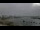 Webcam in Plobannalec-Lesconil, 0.3 mi away