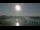 Webcam in Plobannalec-Lesconil, 4.4 km entfernt