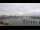 Webcam in Plobannalec-Lesconil, 0.3 mi away