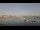 Webcam in Plobannalec-Lesconil, 5.3 km
