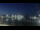 Webcam in Plobannalec-Lesconil, 4 mi away