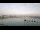 Webcam in Plobannalec-Lesconil, 5.3 km