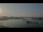 Webcam in Plobannalec-Lesconil, 3.8 km