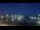 Webcam in Plobannalec-Lesconil, 4 mi away