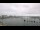 Webcam in Plobannalec-Lesconil, 1.7 mi away