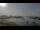 Webcam in Plobannalec-Lesconil, 3.5 km