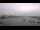 Webcam in Plobannalec-Lesconil, 0.8 km