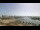 Webcam in Plobannalec-Lesconil, 2.1 mi away