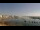 Webcam in Plobannalec-Lesconil, 4 mi away