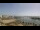 Webcam in Plobannalec-Lesconil, 4 mi away