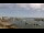 Webcam in Plobannalec-Lesconil, 5.3 km entfernt