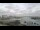 Webcam in Plobannalec-Lesconil, 5.4 km entfernt
