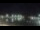 Webcam in Plobannalec-Lesconil, 0.8 km entfernt