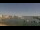 Webcam in Plobannalec-Lesconil, 0.8 km entfernt