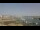 Webcam in Plobannalec-Lesconil, 4.4 km entfernt