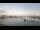 Webcam in Plobannalec-Lesconil, 4.4 km