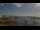 Webcam in Plobannalec-Lesconil, 4.4 km entfernt