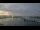 Webcam in Plobannalec-Lesconil, 1.7 mi away
