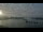 Webcam in Plobannalec-Lesconil, 4.4 km entfernt